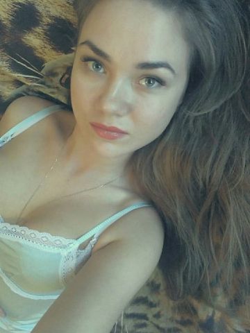 Маргарита