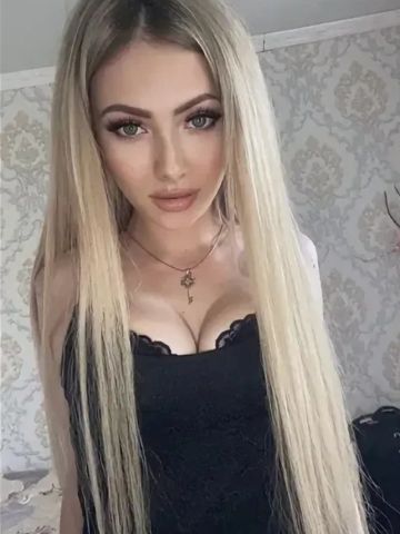 Евгения