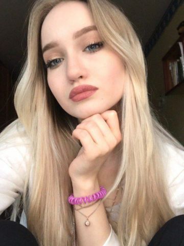 Лариса